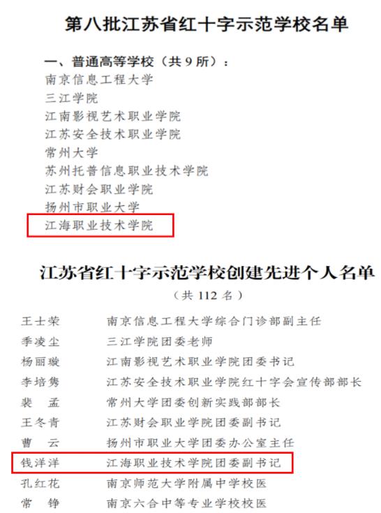 江海職業(yè)技術(shù)學(xué)院.jpg