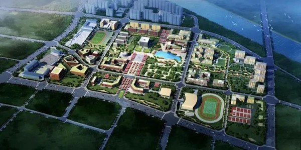 中國(guó)人民大學(xué)通州新校區(qū)_副本.jpg