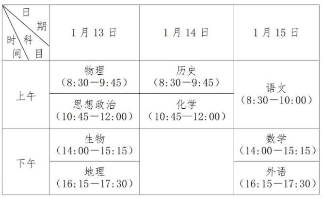 合格性考試時間.jpg