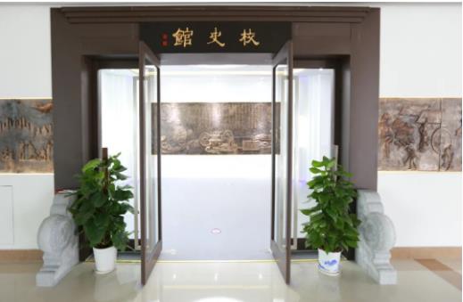 無錫商業(yè)職業(yè)技術(shù)學(xué)院.jpg