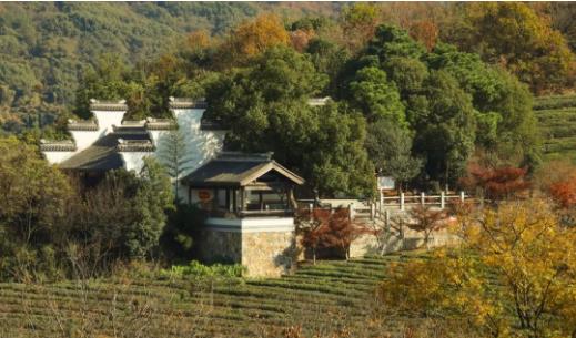 無錫商業(yè)職業(yè)技術(shù)學(xué)院2.jpg
