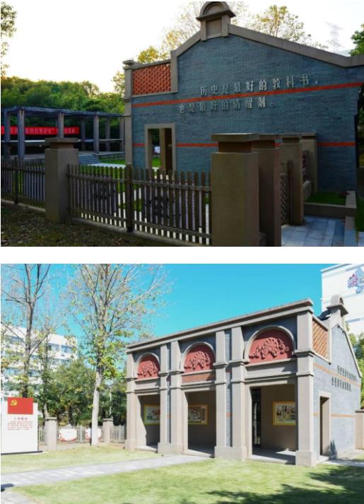無錫商業(yè)職業(yè)技術(shù)學(xué)院7.jpg