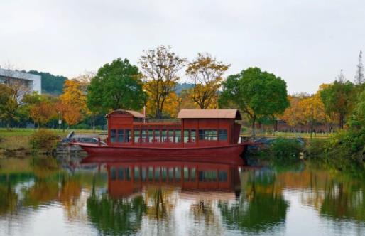 無錫商業(yè)職業(yè)技術(shù)學(xué)院8.jpg