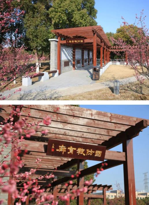 無錫商業(yè)職業(yè)技術(shù)學(xué)院16.jpg