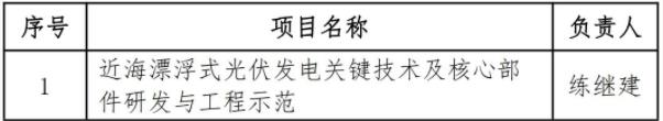 河海大學(xué)4.jpg
