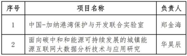 河海大學(xué)5.jpg