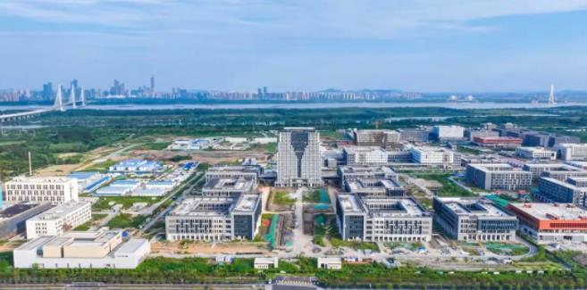 南京農業(yè)大學江北新校區(qū)2.jpg