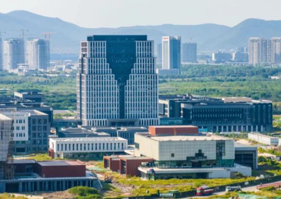 南京農業(yè)大學江北新校區(qū)3.jpg
