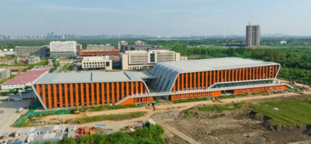南京農業(yè)大學江北新校區(qū)6.jpg