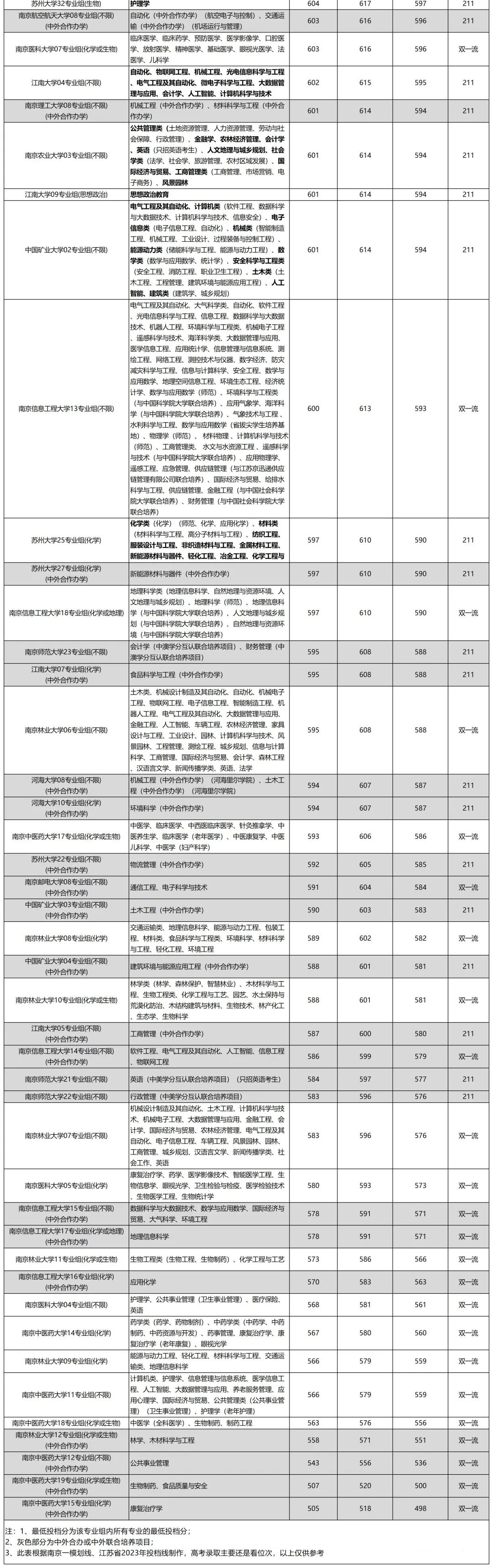物理類_02_02.png