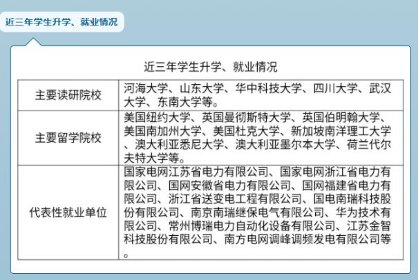 河海大學(xué)3.jpg