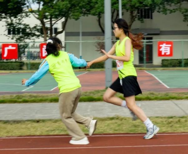 蘇州市職業(yè)大學(xué)4.jpg