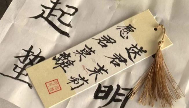 無錫商業(yè)職業(yè)技術(shù)學(xué)院5.jpg