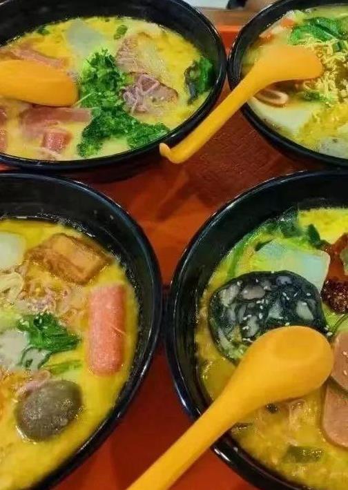 無錫商業(yè)職業(yè)技術(shù)學(xué)院28.jpg