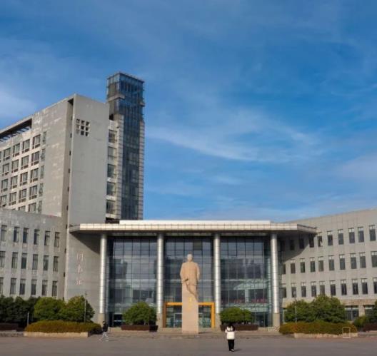 南京科技職業(yè)學(xué)院7.jpg