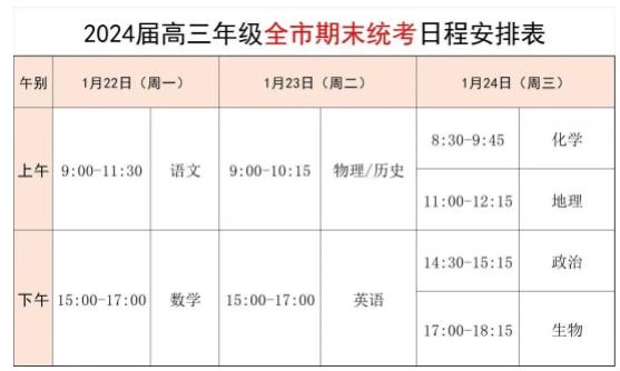 常州期末考試.jpg