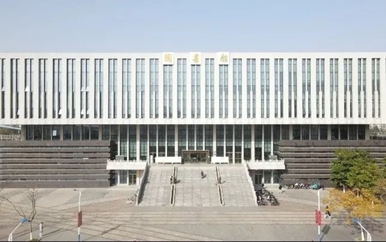 南京交通職業(yè)技術(shù)學(xué)院幾何之美12_副本.jpg