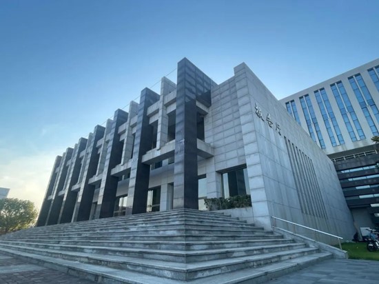 南京交通職業(yè)技術(shù)學(xué)院幾何之美16_副本.jpg