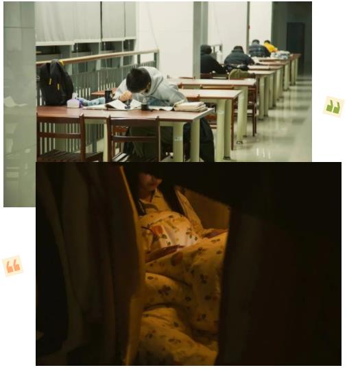 蘇職大的“早C晚A”的生活2.jpg