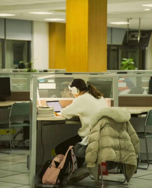 蘇職大的“早C晚A”的生活3.jpg