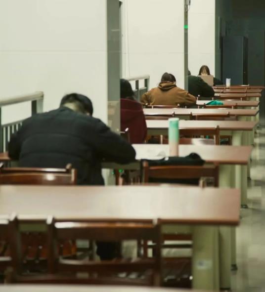 蘇職大的“早C晚A”的生活4.jpg
