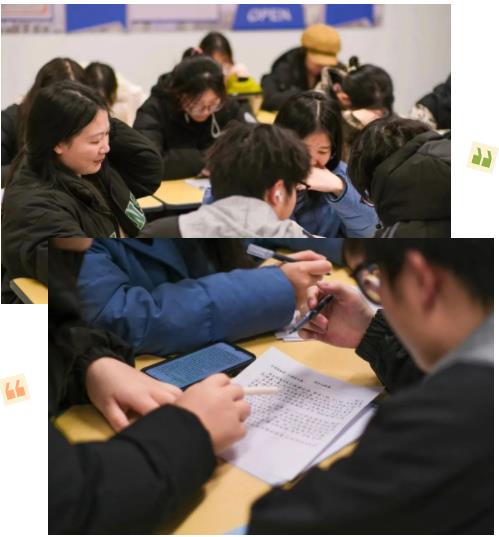 蘇職大的“早C晚A”的生活8.jpg
