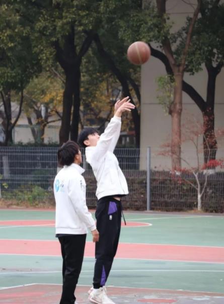 蘇職大的“早C晚A”的生活15.jpg