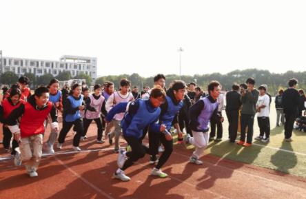 蘇職大的“早C晚A”的生活16.jpg