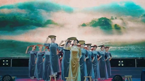 經(jīng)貿(mào)，一個(gè)有“風(fēng)”的地方5.jpg