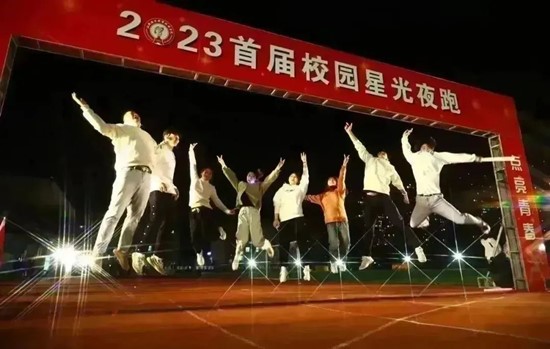 經(jīng)貿(mào)，一個(gè)有“風(fēng)”的地方6.jpg