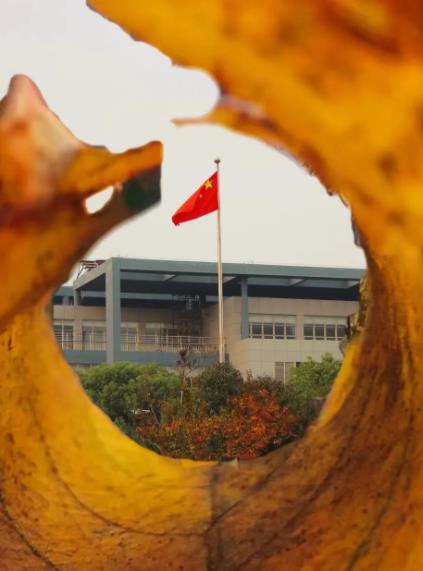 叮！快來(lái)Get揚(yáng)職大的校園專(zhuān)屬手機(jī)壁紙！6.jpg