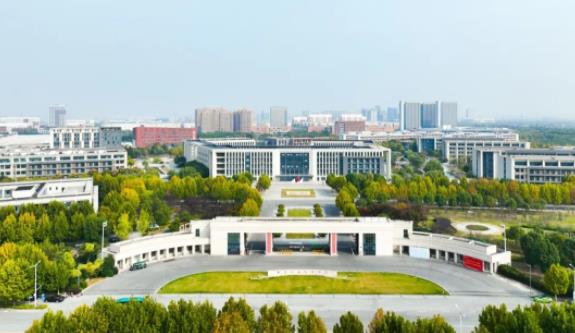 那些隱藏在泰職院校園的“數(shù)字” ，等你來解鎖！.jpg