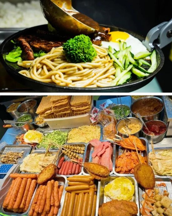 那些隱藏在泰職院校園的“數(shù)字” ，等你來解鎖！7_副本.jpg