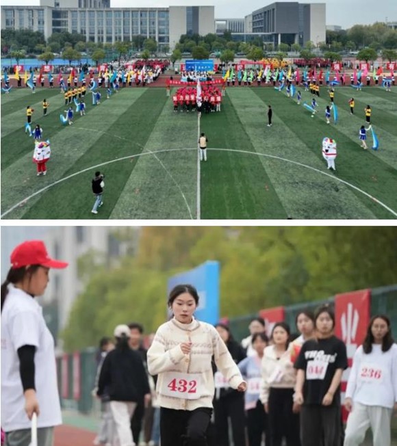 那些隱藏在泰職院校園的“數(shù)字” ，等你來解鎖！11_副本.jpg