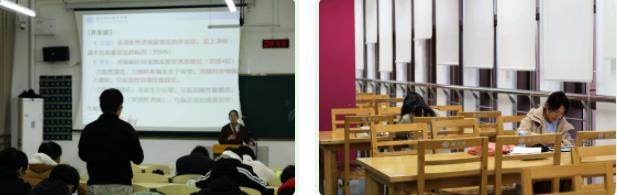 那些隱藏在泰職院校園的“數(shù)字” ，等你來解鎖！14.jpg