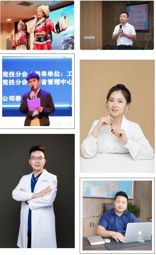 那些隱藏在泰職院校園的“數(shù)字” ，等你來解鎖！15.jpg