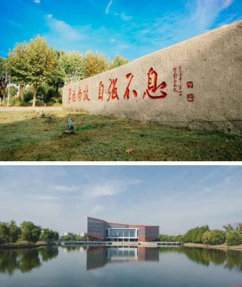 那些隱藏在泰職院校園的“數(shù)字” ，等你來解鎖！16.jpg