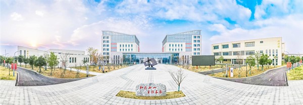 南京機(jī)電職業(yè)技術(shù)學(xué)院2.jpg