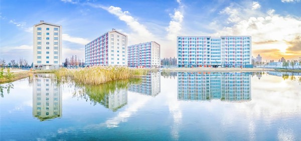 南京機(jī)電職業(yè)技術(shù)學(xué)院5.jpg