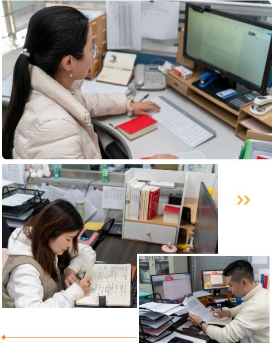 帶你解鎖，蘇工院這些不一樣的“低頭族”！2.jpg