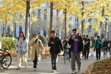 【定格瞬間】愛上南京交院冬日“暖”3.jpg