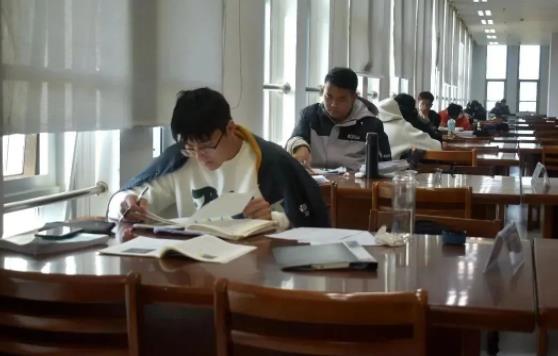 【定格瞬間】愛上南京交院冬日“暖”5.jpg