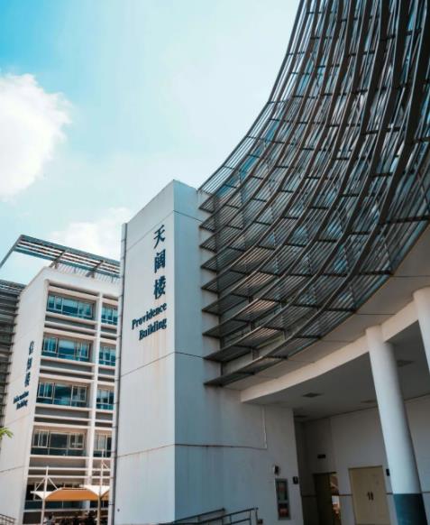 蘇州市職業(yè)大學(xué).jpg