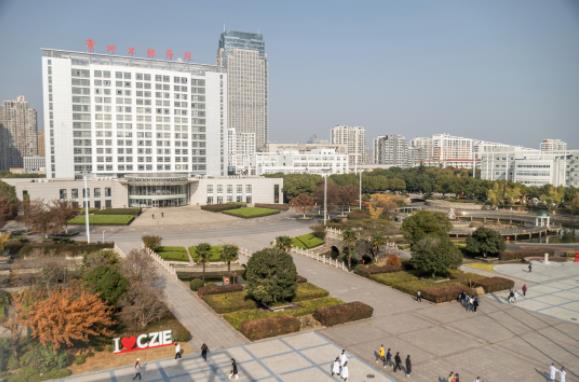 在常州工程，“橋”見美好！2.jpg
