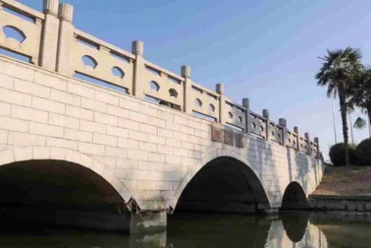 在常州工程，“橋”見美好！3.jpg