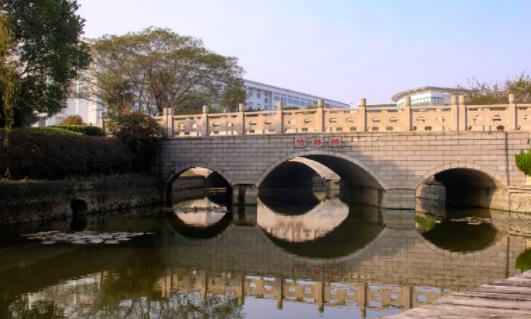 在常州工程，“橋”見美好！6.jpg