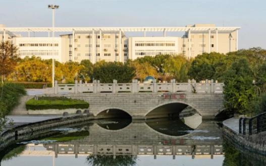 在常州工程，“橋”見美好！7.jpg