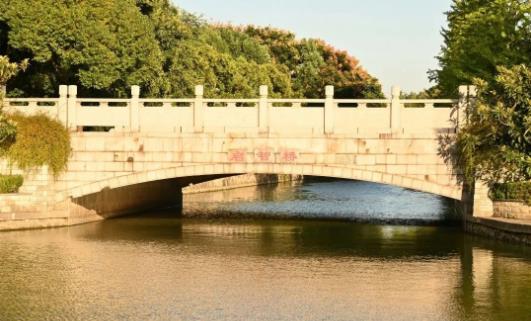在常州工程，“橋”見美好！9.jpg