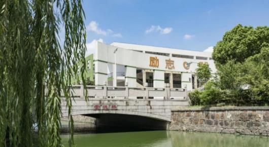 在常州工程，“橋”見美好！12.jpg