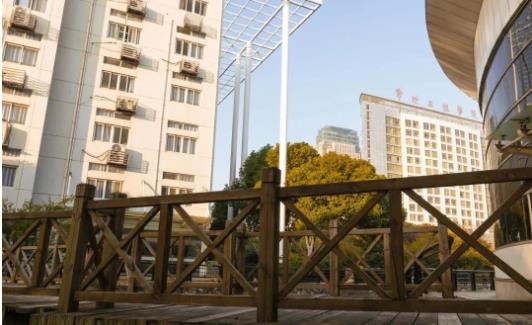 在常州工程，“橋”見美好！17.jpg